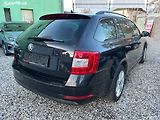 Škoda Octavia (2017) 1.6 TDi 85KW - náhled 8