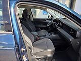 Volkswagen Tiguan (2024) 1.5 eTSI DSG 110kW - náhled 38