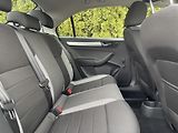 Škoda Rapid (2017) 1.0 TSI 70 KW AMBITION - náhled 14