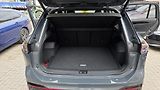 Volkswagen Tiguan (2024) 2.0TDI 142kW 4x4 DSG7 Rline TZ - náhled 11