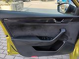 Škoda Superb 2,0 TDI,4X4,Sportline,ČR,DSG, - náhled 16