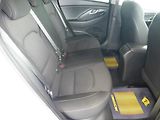 Hyundai i30 (2018) 1,0-88KW**NEW ČR**FASTBACK - náhled 21