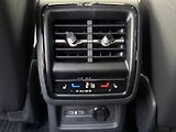 Škoda Kodiaq (2026) Sportline 7DSG 4x4 2,0TDI - náhled 17