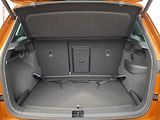 Škoda Karoq (2025) 2.0 TDi 4X4, 1.maj,ČR - náhled 7