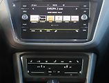 Volkswagen Tiguan (2022) R-Line 1.4 TSI eHybrid - náhled 12