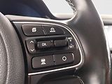 Kia Niro (2017) Hybrid, Automat, Kůže, Navi - náhled 22