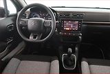 Citroën C3 (2020) 1.2 PureTech, Serv.kniha - náhled 7
