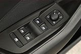 Škoda Octavia (2020) 1.5 TSI, ČR,1.maj, Tempomat - náhled 9