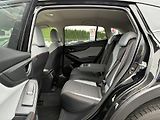 Subaru XV (2023) 1,6i CVT Executive *ZÁRUKA *  - náhled 14