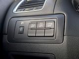 Mazda CX-5 (2016) 2.2D 110KW MAT - PERLEŤ - náhled 28