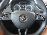 Škoda Octavia (2019) Ambition 1.5 TSI, Serv.kniha - náhled 16