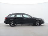 Audi A6 2,7 TDI 140 kW Automat - náhled 8