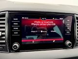 Škoda Karoq (2019) 1.5 TSI 110kW SportLine - náhled 22