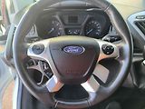 Ford Tourneo Custom (2016) 2.0TDCi, Trend, AC - náhled 17