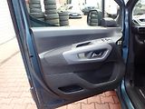 Toyota ProAce City Verso Family 1.5 d 130-Long,8aut. - náhled 8