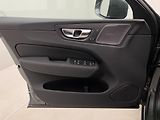 Volvo XC60 (2026) B5 AWD AUT BRIGHT PLUS  - náhled 7