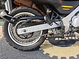 BMW F 650 GS (2000) - náhled 17