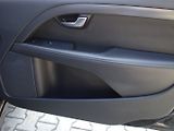 Volvo V70 (2015) 2.0D4 133kW 8A DRIVE - náhled 24