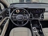 Kia Sorento 1.6T-GDi PHEV 4x4 Premium, ČR - náhled 12