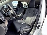 Volvo XC90 B5 AWD PLUS BRIGHT // 7M +kola - náhled 13