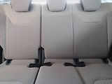 Ford Tourneo Courier (2014) Titanium 1.6 TDCi, 5Míst - náhled 10