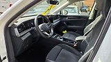Volkswagen Tayron (2025) 1.5 PHEV 150kW Elegance SoH100 - náhled 10