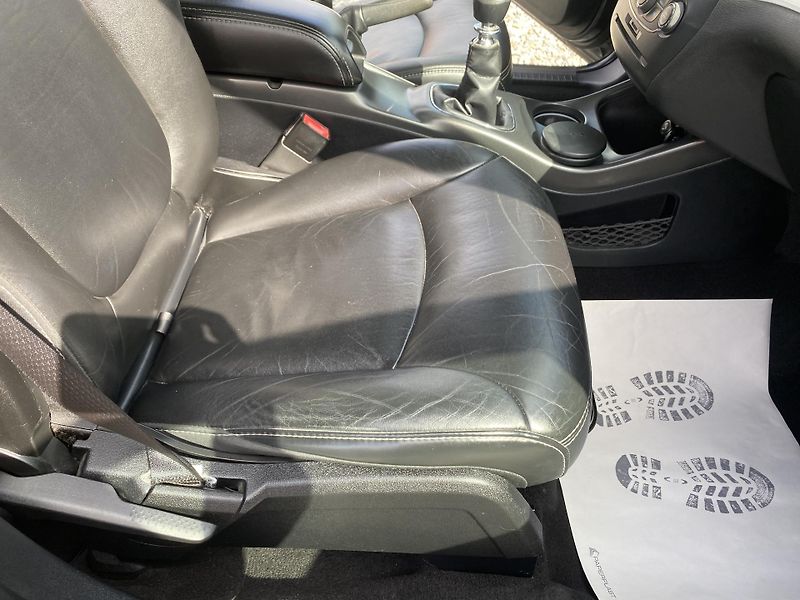 Fiat Freemont 2.0MJET 140PS MAN 7M 164000KM! - fotka 136 z 168