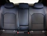 Kia XCeed (2020) Smart 1.6 CRDi, Automat - náhled 10