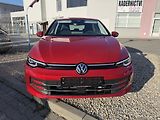 Volkswagen Golf TSi/110kW - STYLE,Webasto,H&K - náhled 1