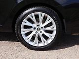 Škoda Superb 2,0 TDI 147kW 4x4 DSG Style+ C - náhled 27