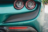 Ferrari F8 (2022) Tributo Special Tailor Made  - náhled 29