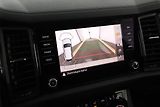 Škoda Kodiaq (2022) Sportline 2.0 TDI - náhled 18
