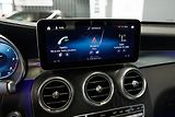 Mercedes-Benz GLC (2023) GLC 220d 4Matic AMG Line - náhled 33