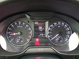 Škoda Octavia (2014) Ambition 1.6 TDI - náhled 11