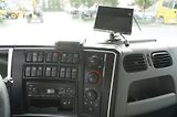 Renault Trucks D (2022) 14 High P4x2 240 E6 / 16 tho.  - náhled 21