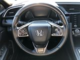 Honda Civic 1.0 VTEC Elegance - náhled 17
