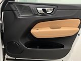 Volvo XC60 B4 AWD INSCRIPTION AUT 1.maj. - náhled 39