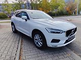 Volvo XC60 (2020) XC 60,aut., - náhled 2