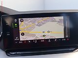 Škoda Octavia (2022) 2.0 TDi 4x4, Style, DSG, TZ - náhled 17