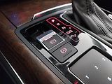 Audi A6 Allroad (2012) 3.0 TDI, 4X4, Automat - náhled 18