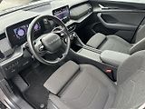 Škoda Kodiaq (2025) 2.0 TDI DSG Selection - náhled 7