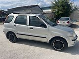 Suzuki Ignis 1.3 4x4 - náhled 3