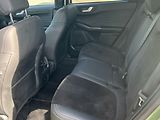 Ford Kuga 2,5PHEV,178kW,ACTIV X,DPH,CZ,S - náhled 12