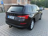 Škoda Kodiaq (2021) - náhled 9