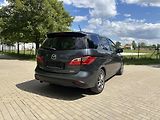 Mazda 5 1.8 Takumi - náhled 9