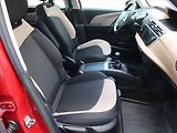 Citroën C4 Picasso (2014) Exclusive 1.6 i, Navi - náhled 9