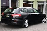 Ford Mondeo 2.0TDCi 110kW CARPLAY TITANIUM - náhled 4