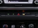 Škoda Fabia 1,2 TSI 81kW Style CZ 1.Maj. - náhled 22