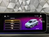 Mercedes-Benz GLE 450 4MATIC AMG, PREMIUM, AIRMA - náhled 17