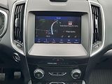 Ford S-MAX 2,0D,110kW,1MAJ,CZ,SERVISKA - náhled 10